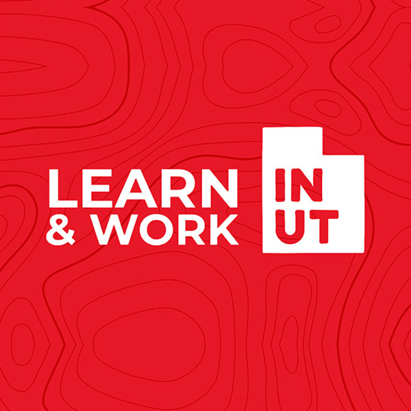 Learn &amp; Work in Utah