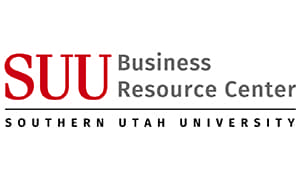 SUU Business Resource Center