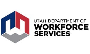 Utah Department of Workforce Services