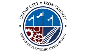 Cedar City-Iron County Office of Economic Development