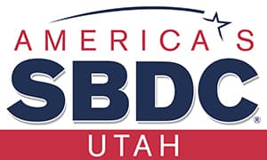 America's Small Business Development Center, Utah