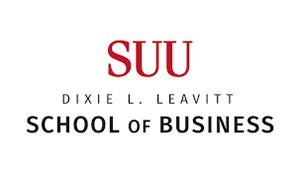 School of Business Logo