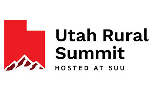 Utah Rural Summit