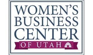 Women's Business Center of Utah