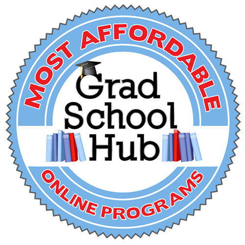 Grad School Hub - Most Affordable Online Programs