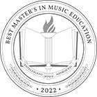 2022 music award
