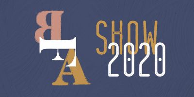 2020 Senior BFA Show