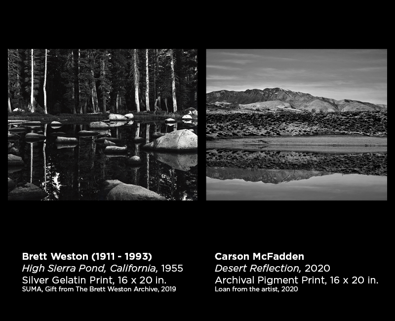 Weston and McFadden photography 3