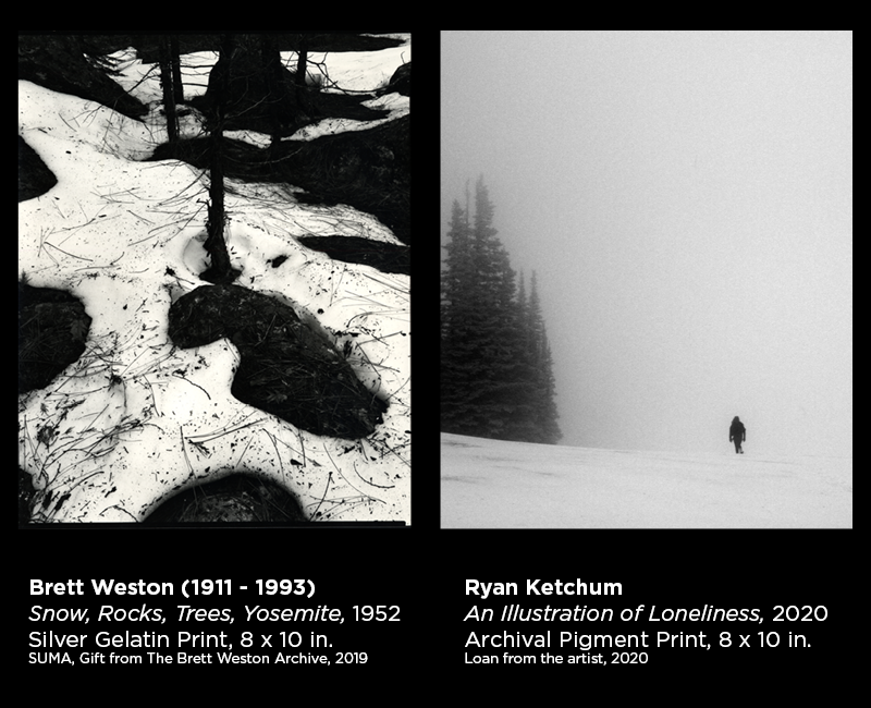Weston and Ketchum photography 8