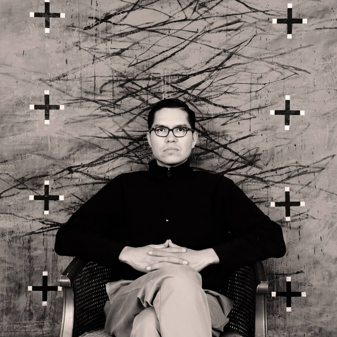 Patrick Dean Hubbell