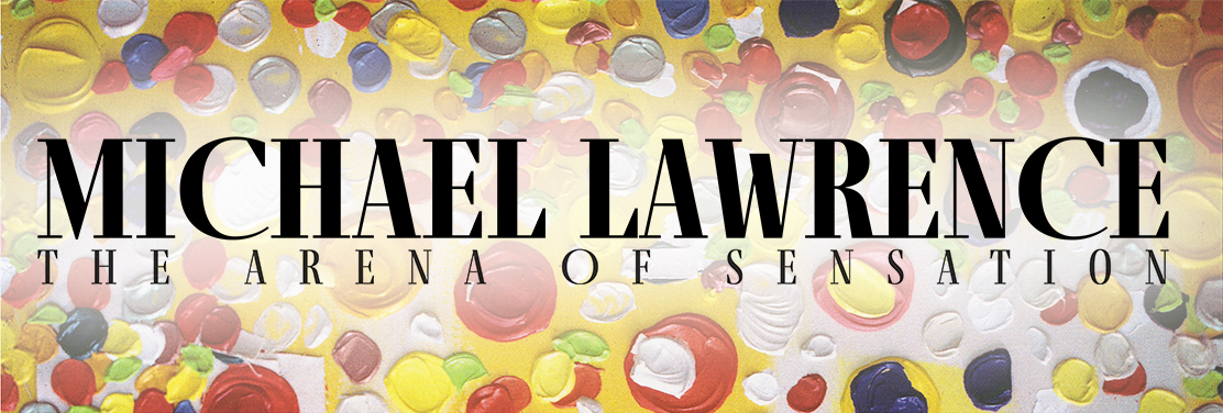 2021-06-Temp-Lawrence-Banner