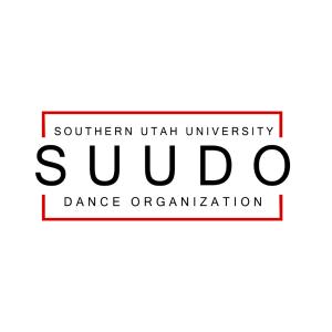 SUUDO logo.