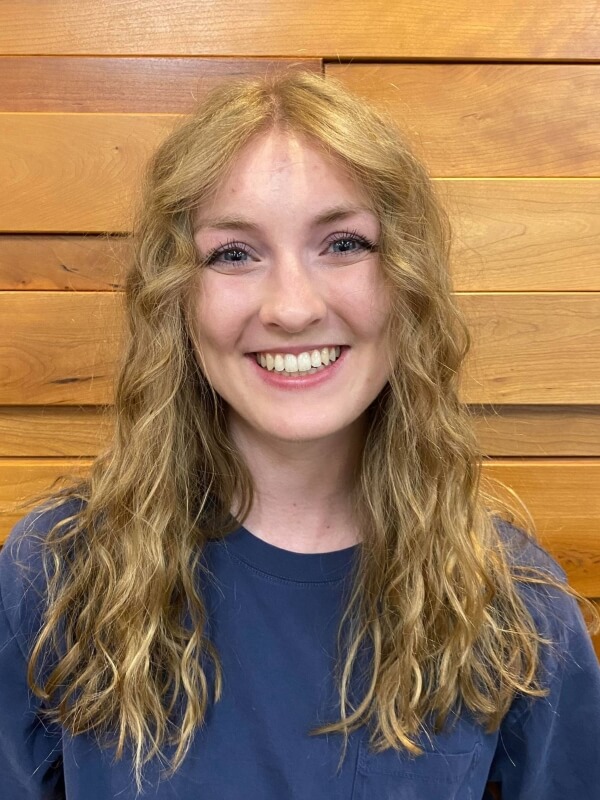 suuページ SUU Business Center - SUU