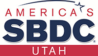 Utah SBDC network