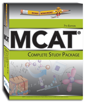 mcat