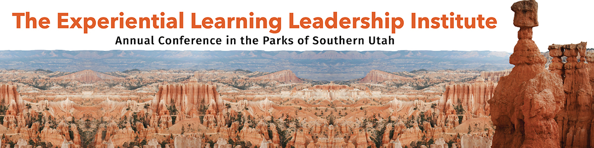 ELLI Annual Conference