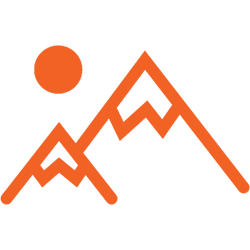 Cedar Mountain Science Camp Logo