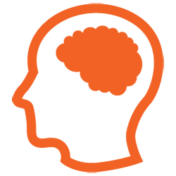 Tribeta Neuroscience Outreach Logo