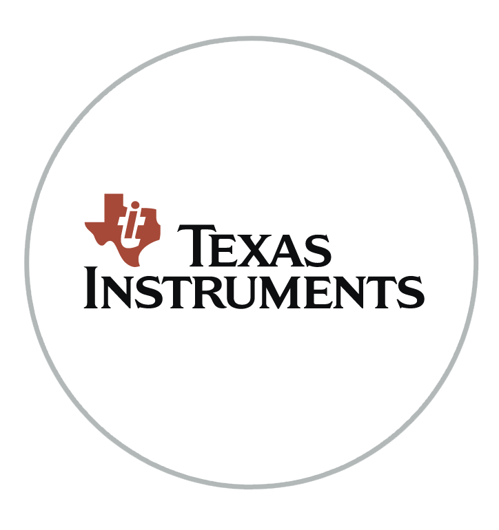 Texas Instruments 7
