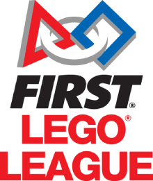 First Logo League 