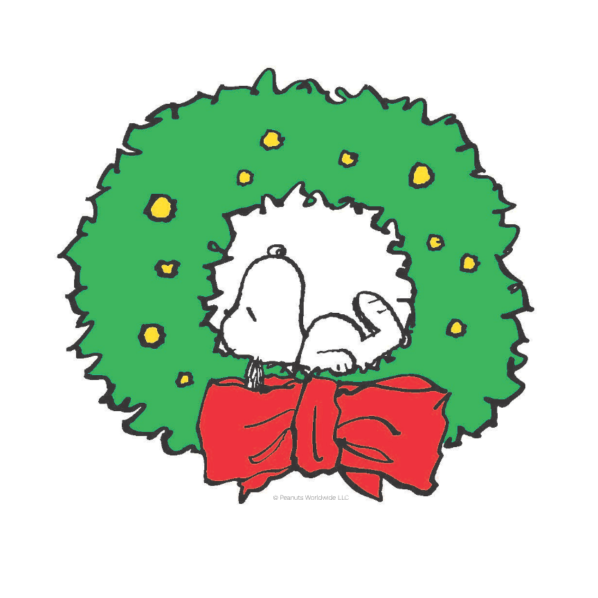 Merry Christmas, Charlie Brown!: The First Animated Special