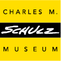 Charles M. Schulz Museum