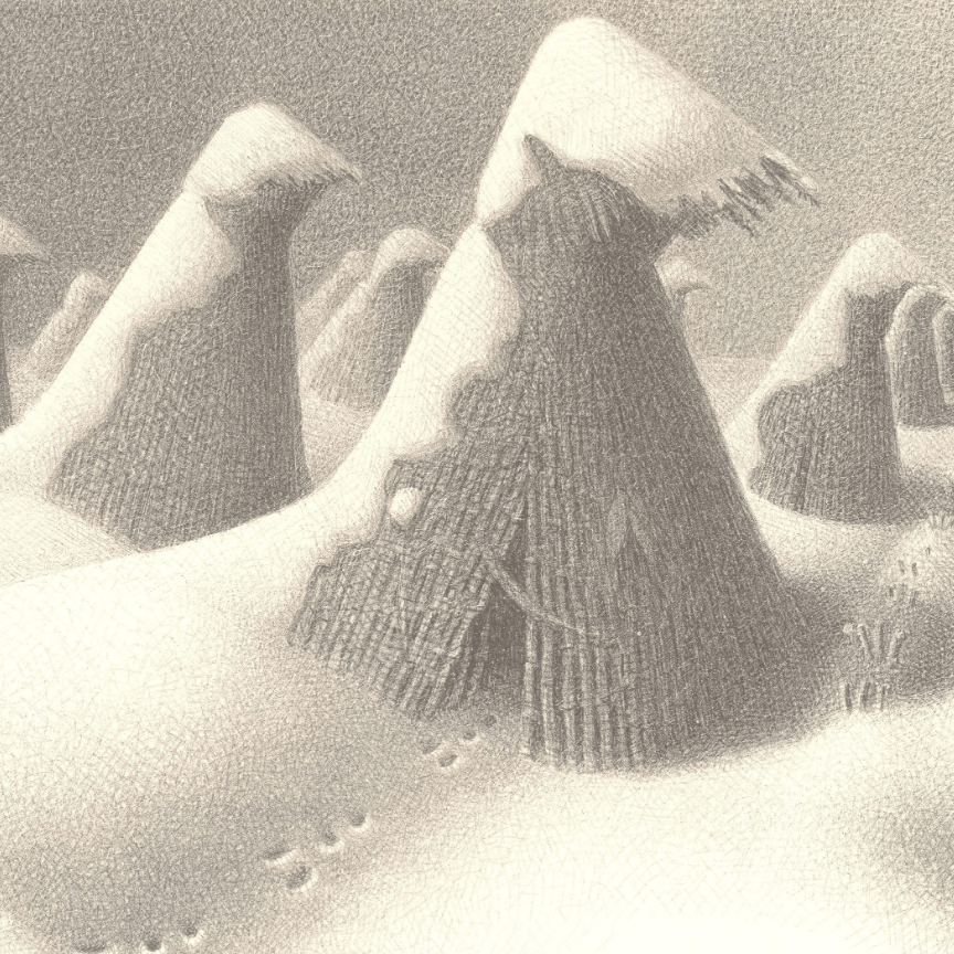 Mass Produced: The Advent of Affordable Art 