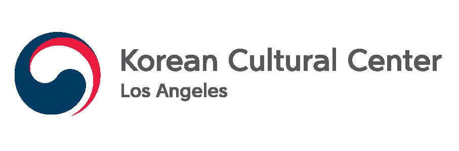 Korean Cultural Center logo