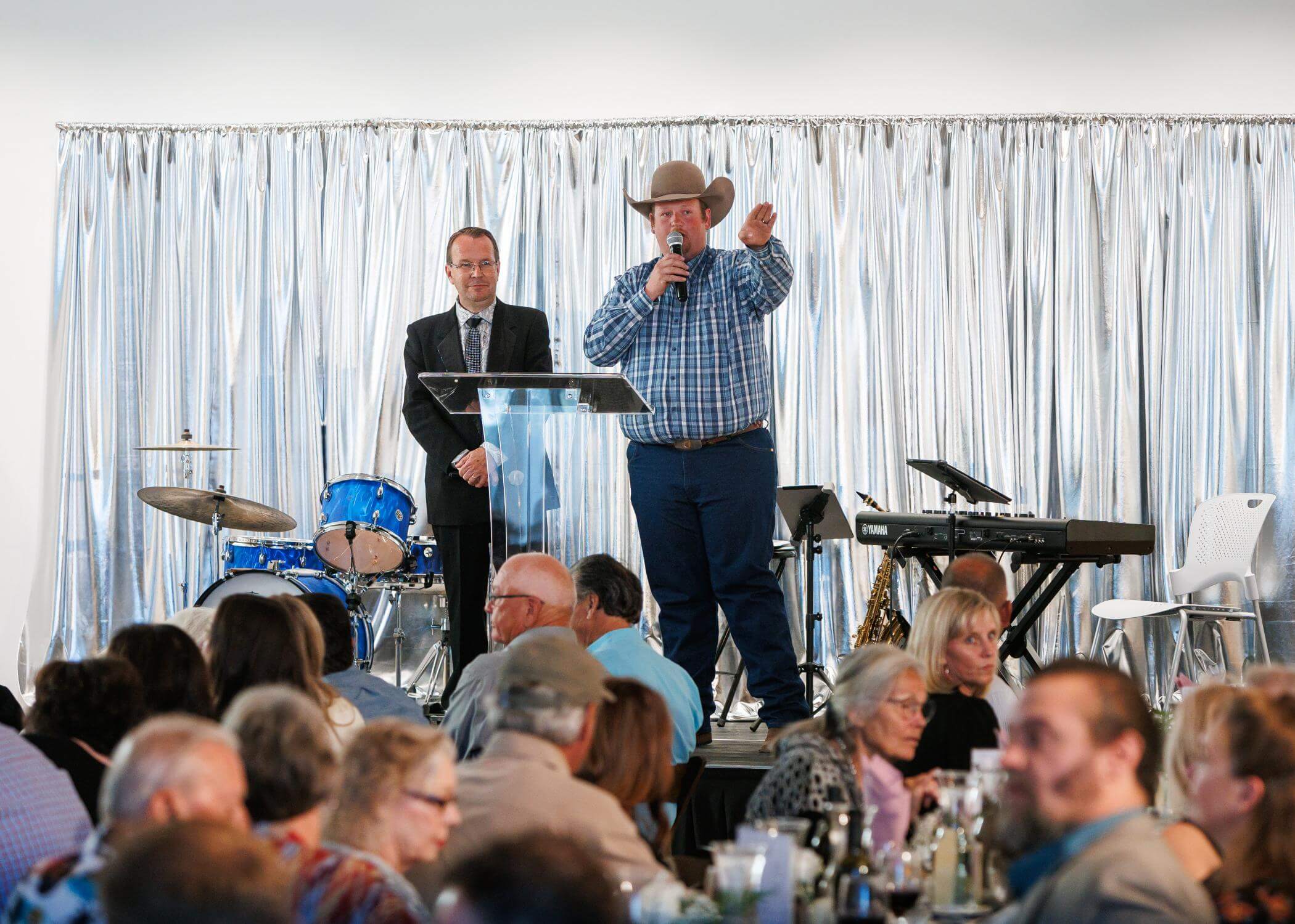 SUMA 2025 Annual Art Auction