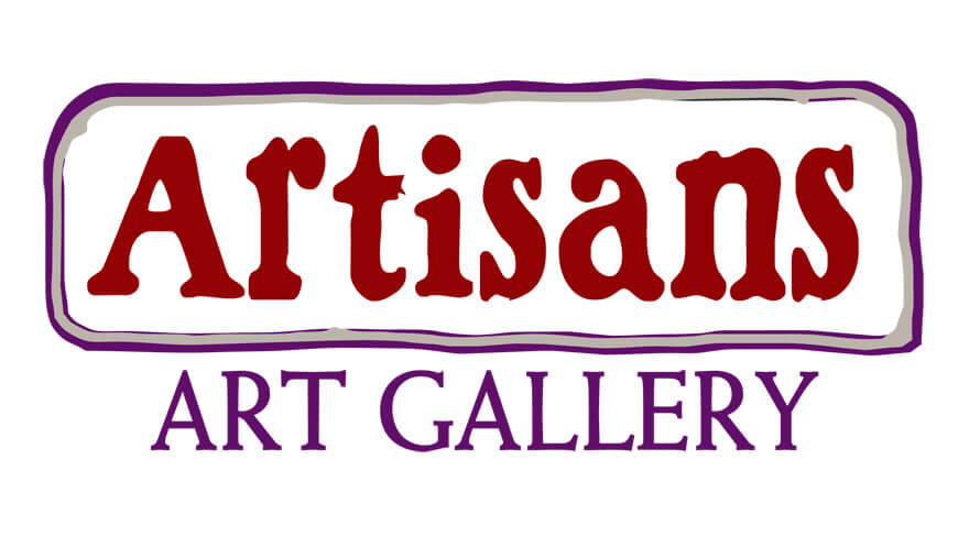Artisans Gallery