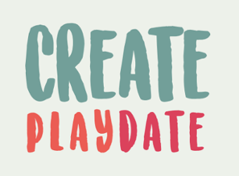 Create Playdate