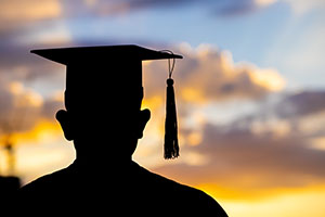 Graduating Senior Instructions
