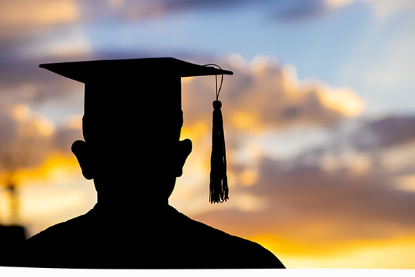 Graduating Senior Instructions