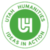 utah humanities