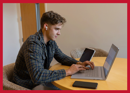 Cascade image name error