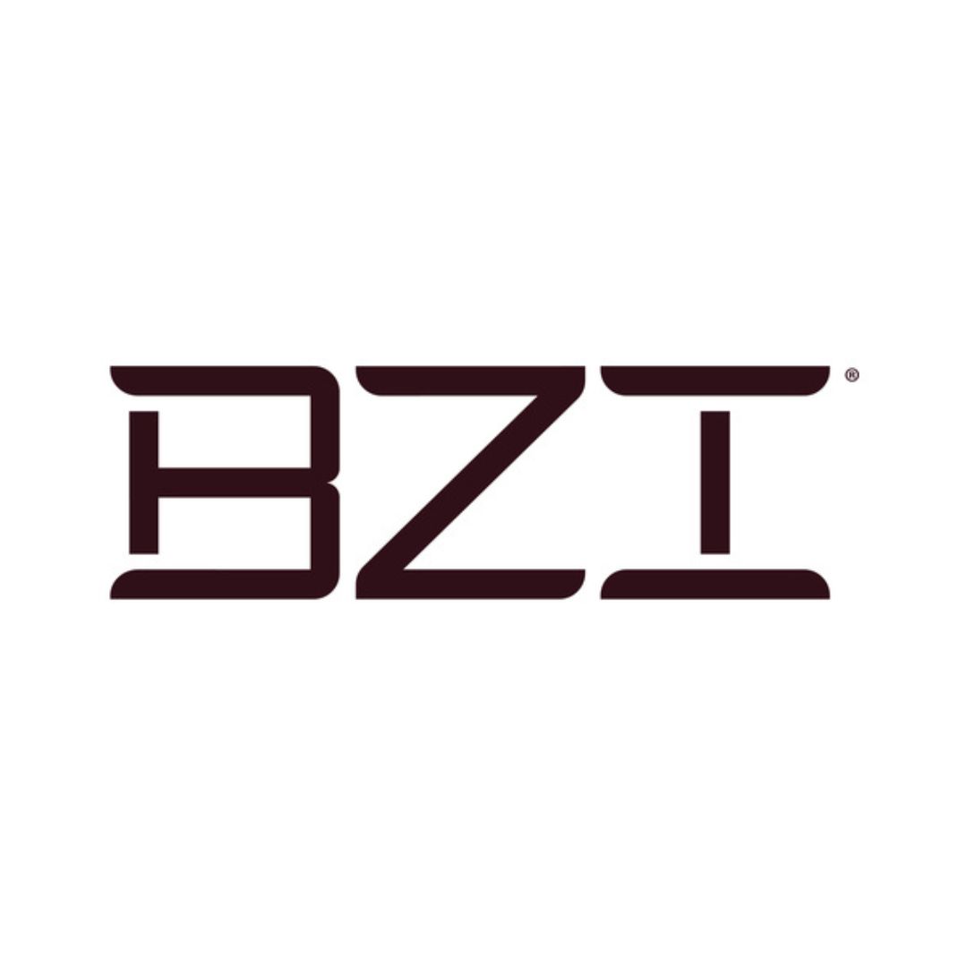 BZI