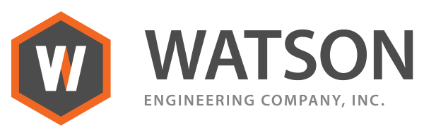 Watson Engineering Compony