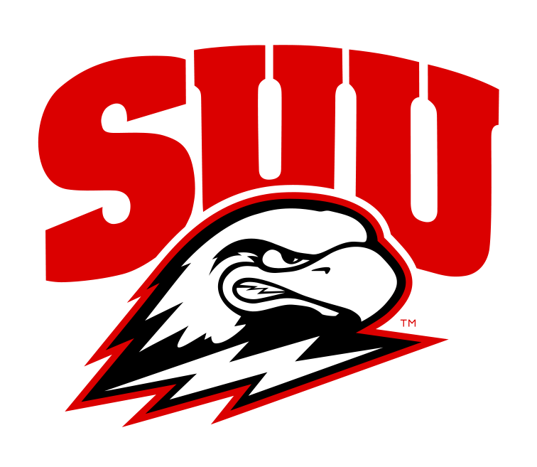 Southern Utah University